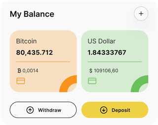 invest3 AI automated trading solution — dashboard overview