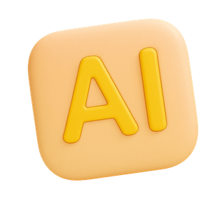 invest3 AI smart trading feature with market indicators display